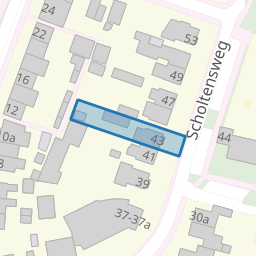 Perceel OLS00-D-3978