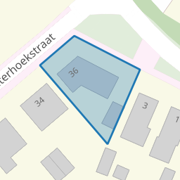 Perceel OLS00-D-4243