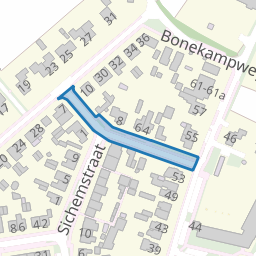 Perceel OLS00-D-4323