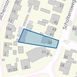 Perceel OLS00-D-4375