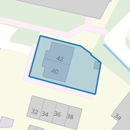 Perceel OLS00-D-4588
