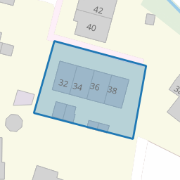 Perceel OLS00-D-4589