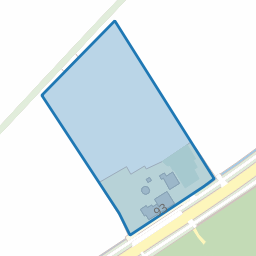 Perceel OLS00-D-4686