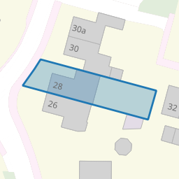 Perceel OLS00-D-4712