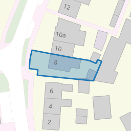 Perceel OLS00-D-5059