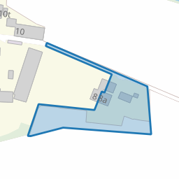 Perceel OLS00-D-5106