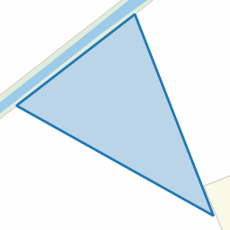 Perceel OLS00-D-5110