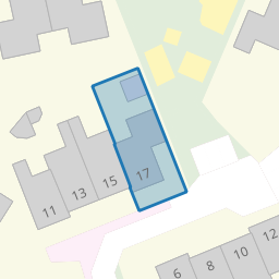 Perceel OLS00-D-5122