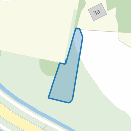 Perceel OLS00-D-5263