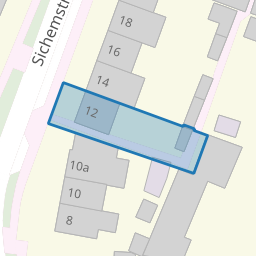Perceel OLS00-D-5321