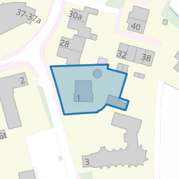 Perceel OLS00-D-5357