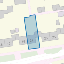 Perceel OLS00-D-5373