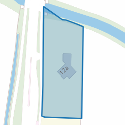Perceel OLS00-D-5393