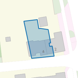 Perceel OLS00-D-5397