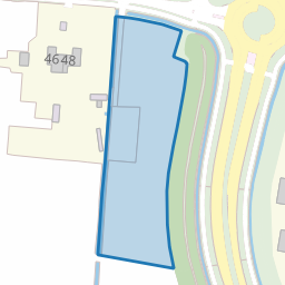 Perceel OLS00-D-5403