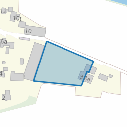 Perceel OLS00-D-5406