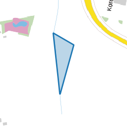 Perceel OLS00-D-5468