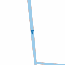 Perceel OLS00-D-5471