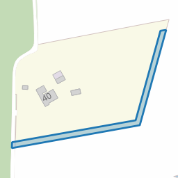 Perceel OLS00-D-5486