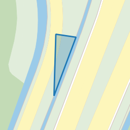 Perceel OLS00-D-5614