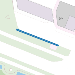 Perceel OLS00-D-5668