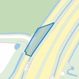 Perceel OLS00-D-5678