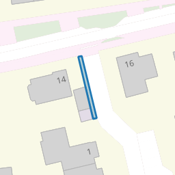 Perceel OLS00-D-5693