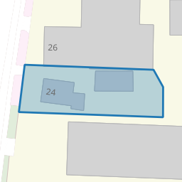 Perceel OLS00-D-5843