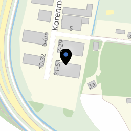 Appartement OLS00 D 5911 10