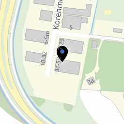 Appartement OLS00 D 5911 11