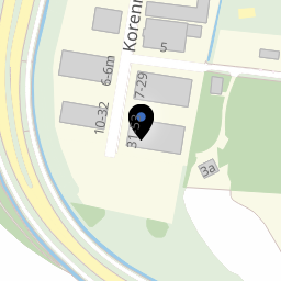 Appartement OLS00 D 5911 2