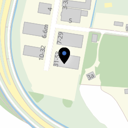 Appartement OLS00 D 5911 3