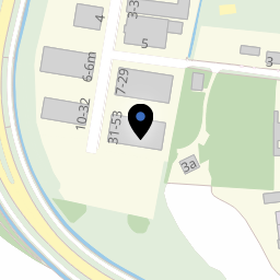 Appartement OLS00 D 5911 4