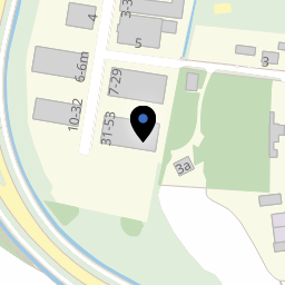 Appartement OLS00 D 5911 5