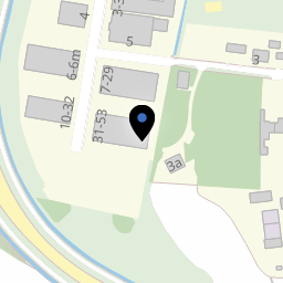 Appartement OLS00 D 5911 6