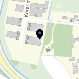 Appartement OLS00 D 5911 7