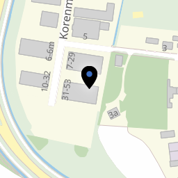 Appartement OLS00 D 5911 8