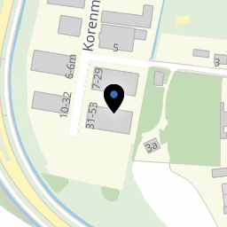 Appartement OLS00 D 5911 9
