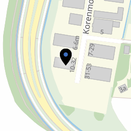 Appartement OLS00 D 5912 10