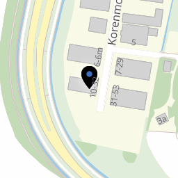Appartement OLS00 D 5912 11