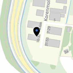 Appartement OLS00 D 5912 2