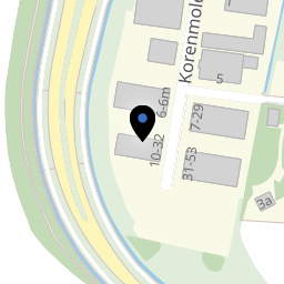 Appartement OLS00 D 5912 3