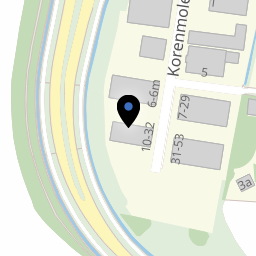 Appartement OLS00 D 5912 4