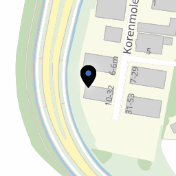 Appartement OLS00 D 5912 6