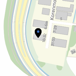Appartement OLS00 D 5912 9