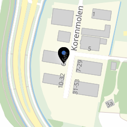 Appartement OLS00 D 5941 1