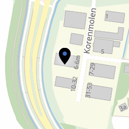 Appartement OLS00 D 5941 4