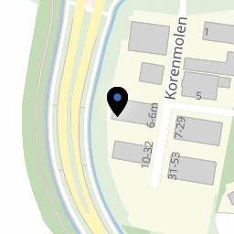 Appartement OLS00 D 5941 6