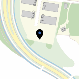 Appartement OLS00 D 5957 15