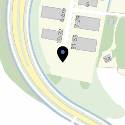 Appartement OLS00 D 5957 7